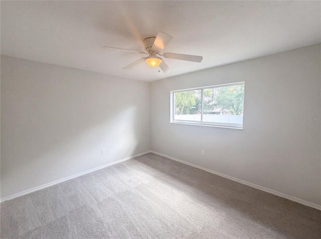 5134 QUINTILIS STREET, Spring Hill, FL 34608