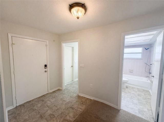5134 QUINTILIS STREET, Spring Hill, FL 34608