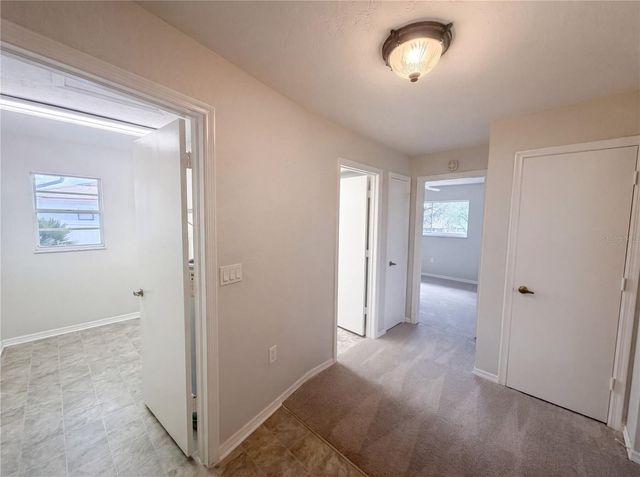 5134 QUINTILIS STREET, Spring Hill, FL 34608