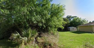 23509 BRANCH AVENUE, Punta Gorda, FL 33980