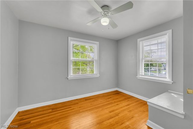 5440 Hollywood Avenue, Maple Heights, OH 44137