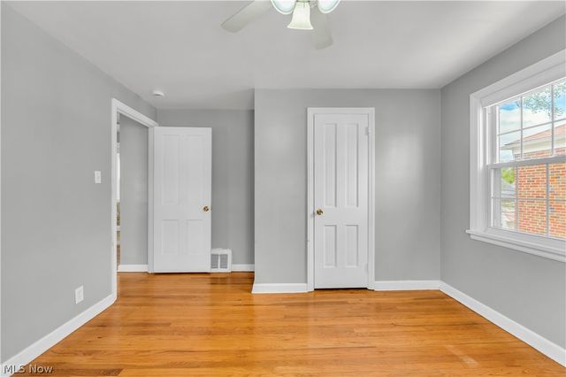 5440 Hollywood Avenue, Maple Heights, OH 44137