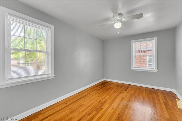 5440 Hollywood Avenue, Maple Heights, OH 44137