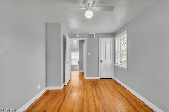 5440 Hollywood Avenue, Maple Heights, OH 44137