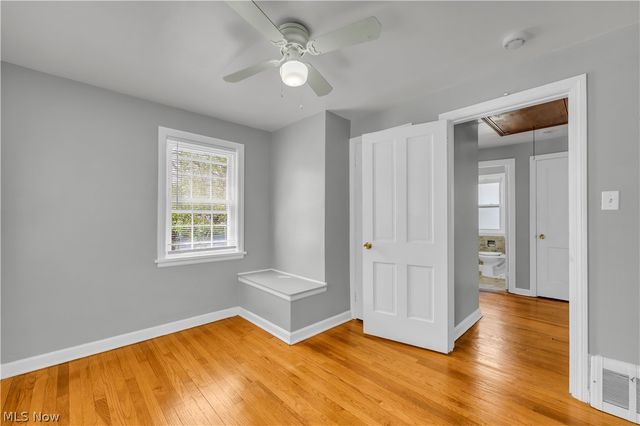 5440 Hollywood Avenue, Maple Heights, OH 44137