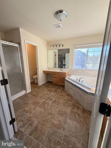 1978 FOXWOOD LN, Lusby, MD 20657