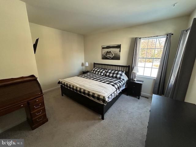 1978 FOXWOOD LN, Lusby, MD 20657