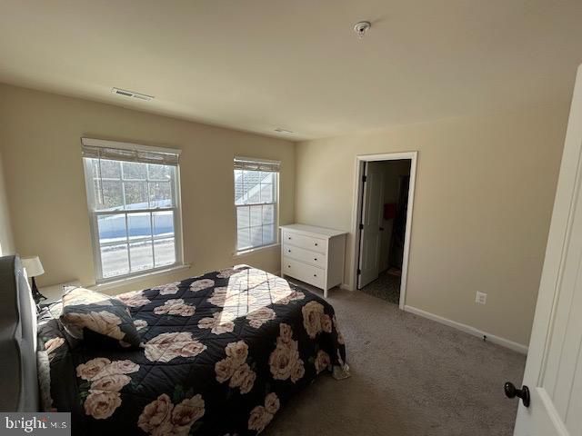 1978 FOXWOOD LN, Lusby, MD 20657