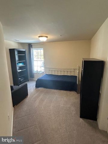 1978 FOXWOOD LN, Lusby, MD 20657