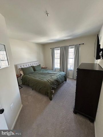 1978 FOXWOOD LN, Lusby, MD 20657