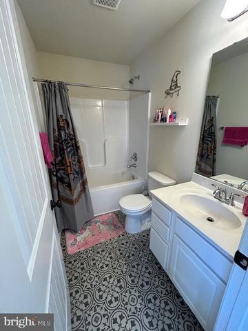 1978 FOXWOOD LN, Lusby, MD 20657