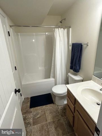 1978 FOXWOOD LN, Lusby, MD 20657