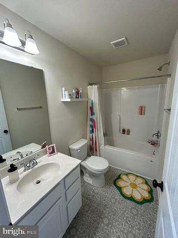 1978 FOXWOOD LN, Lusby, MD 20657