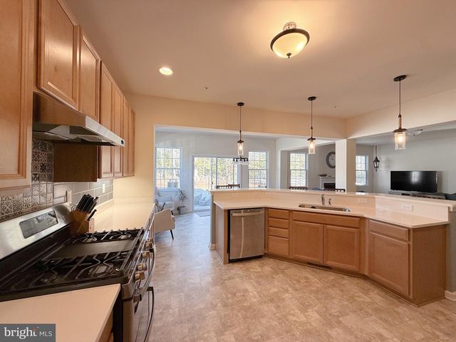 1978 FOXWOOD LN, Lusby, MD 20657