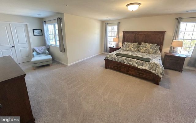 1978 FOXWOOD LN, Lusby, MD 20657