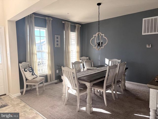 1978 FOXWOOD LN, Lusby, MD 20657