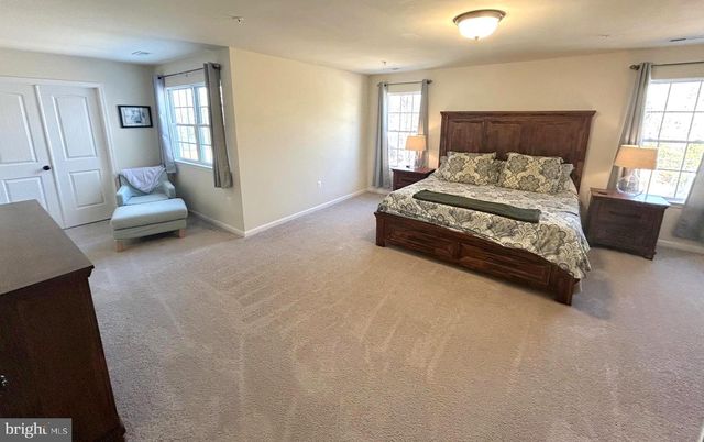 1978 FOXWOOD LN, Lusby, MD 20657