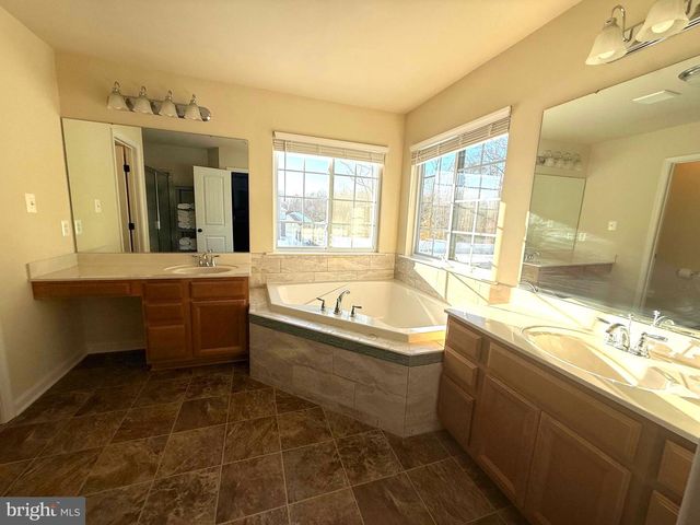 1978 FOXWOOD LN, Lusby, MD 20657