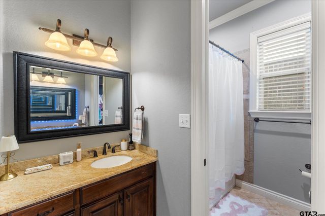 3903 Clarkway Place, Longview, TX 75605