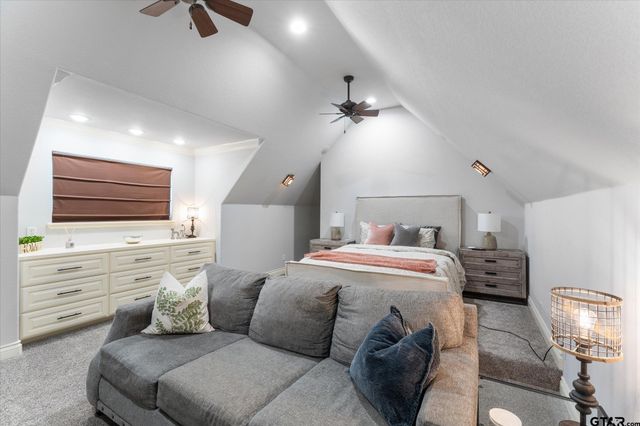 3903 Clarkway Place, Longview, TX 75605