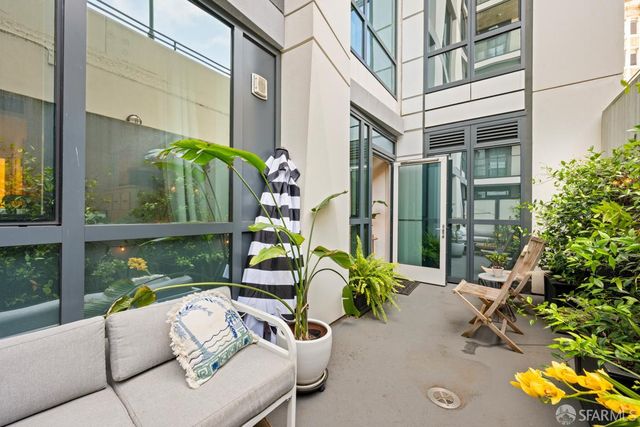 1688 Pine Street W201, San Francisco, CA 94109