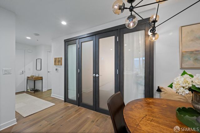 1688 Pine Street W201, San Francisco, CA 94109