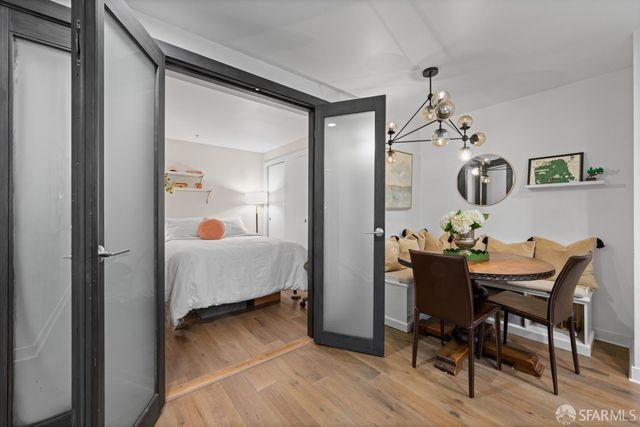 1688 Pine Street W201, San Francisco, CA 94109