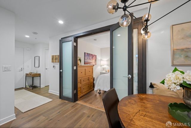 1688 Pine Street W201, San Francisco, CA 94109