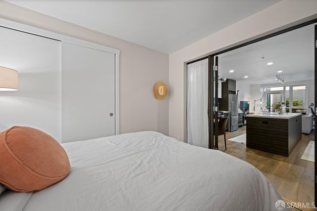 1688 Pine Street W201, San Francisco, CA 94109