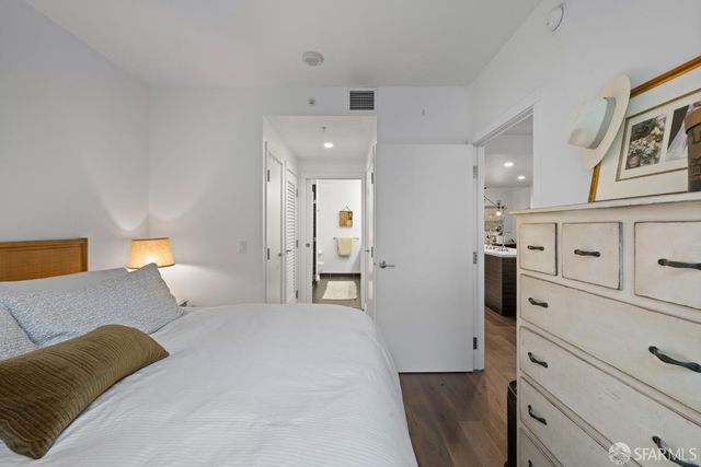 1688 Pine Street W201, San Francisco, CA 94109