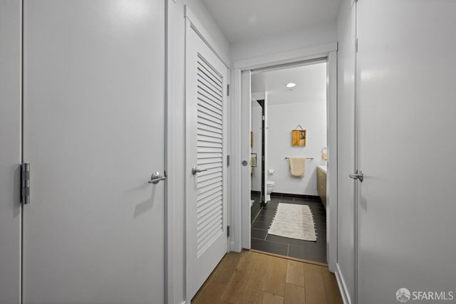 1688 Pine Street W201, San Francisco, CA 94109