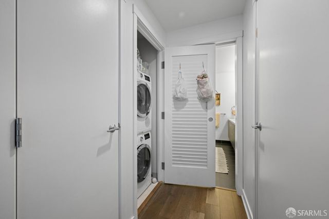 1688 Pine Street W201, San Francisco, CA 94109