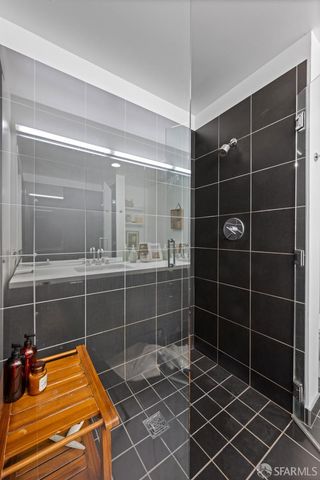1688 Pine Street W201, San Francisco, CA 94109