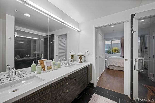 1688 Pine Street W201, San Francisco, CA 94109