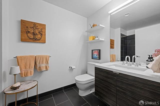 1688 Pine Street W201, San Francisco, CA 94109