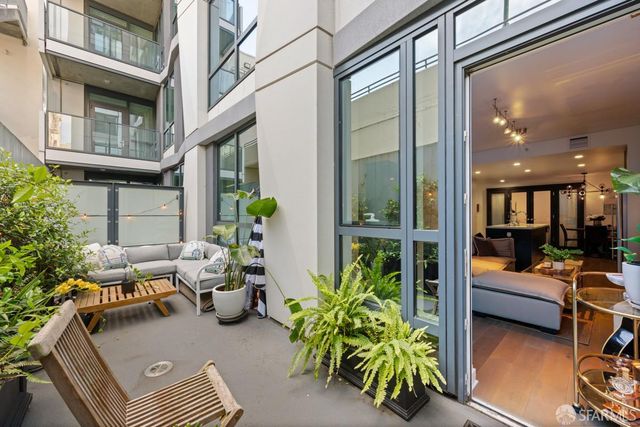 1688 Pine Street W201, San Francisco, CA 94109