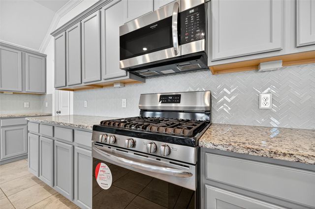 8831 Morning Glow Drive Drive, Missouri City, TX 77459