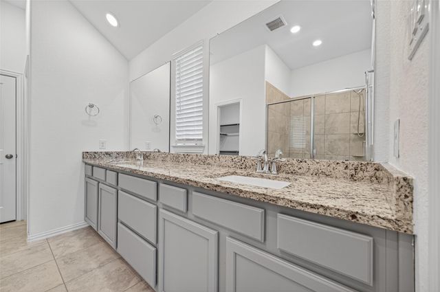 8831 Morning Glow Drive Drive, Missouri City, TX 77459