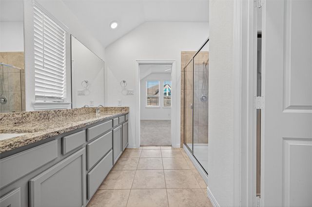 8831 Morning Glow Drive Drive, Missouri City, TX 77459