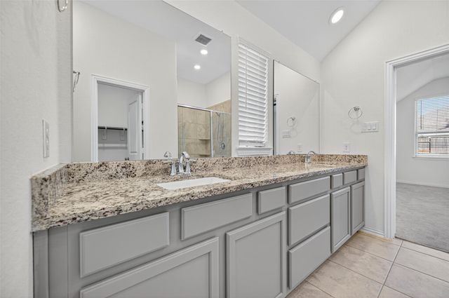 8831 Morning Glow Drive Drive, Missouri City, TX 77459