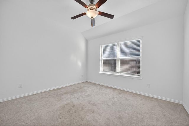 8831 Morning Glow Drive Drive, Missouri City, TX 77459