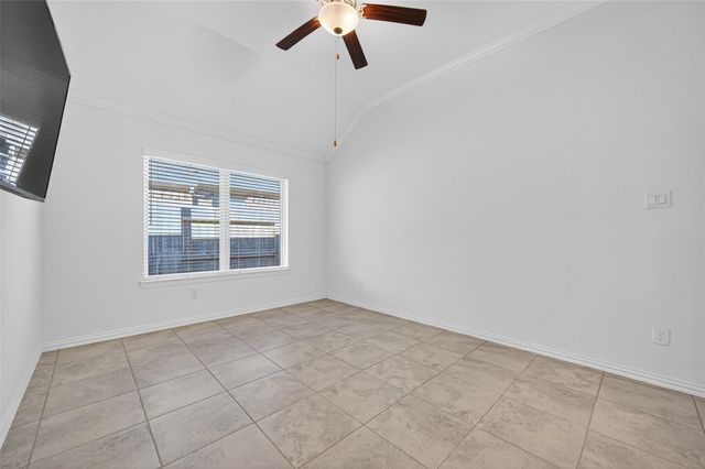 8831 Morning Glow Drive Drive, Missouri City, TX 77459