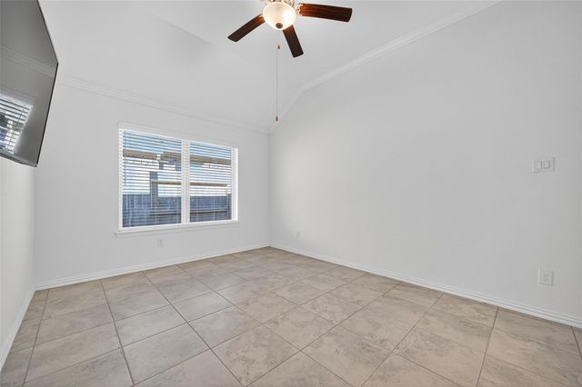 8831 Morning Glow Drive Drive, Missouri City, TX 77459