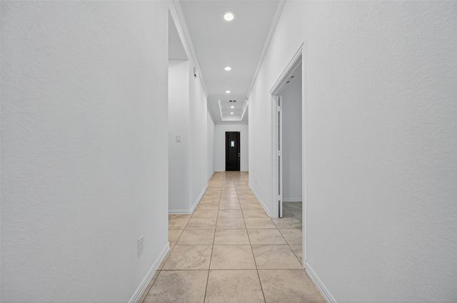 8831 Morning Glow Drive Drive, Missouri City, TX 77459