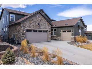 6955 Sunstrand Ct, Castle Pines, CO 80108