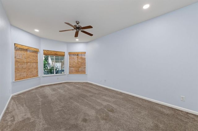 220 W Serena Avenue, Clovis, CA 93619