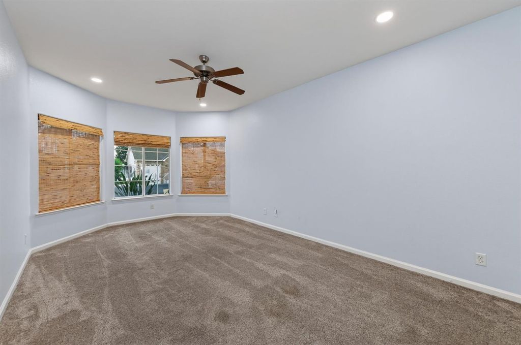 Image 29 of property listing at 220 W Serena Avenue, Clovis, CA 93619