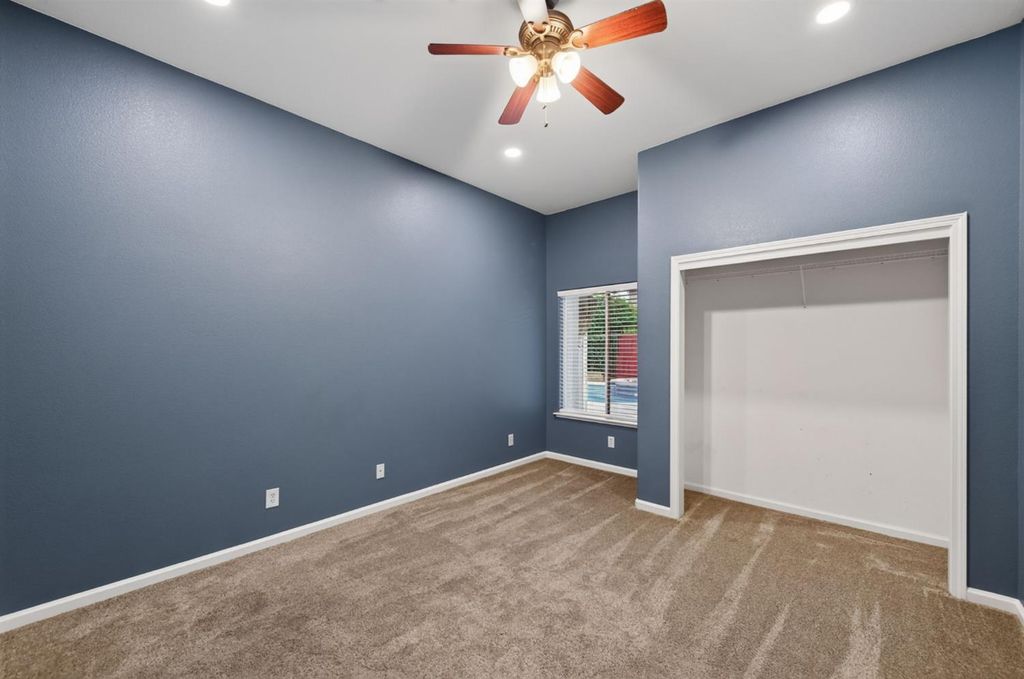 Image 31 of property listing at 220 W Serena Avenue, Clovis, CA 93619
