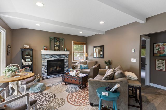 24531 Cedar Point Road, Cedar Lake Twp, MN 56071