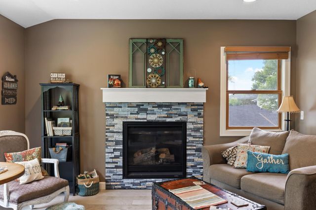 24531 Cedar Point Road, Cedar Lake Twp, MN 56071